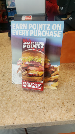 Convenience Store «Sheetz», reviews and photos, 10315 Cascade Crossing, Brooklyn, OH 44144, USA