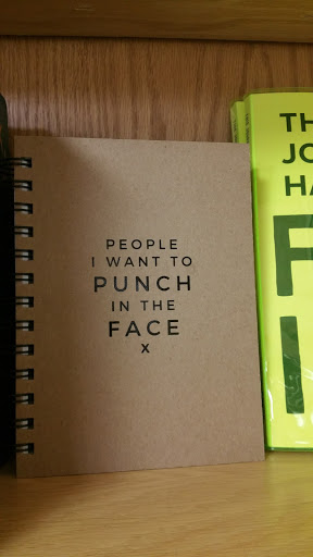 Book Store «Coastside Books», reviews and photos, 432 Main St, Half Moon Bay, CA 94019, USA