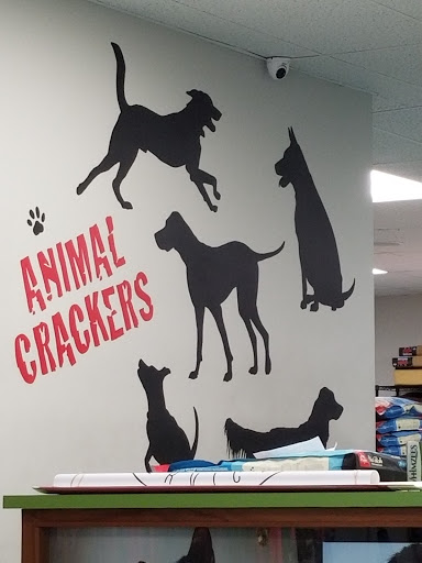  «Animal Crackers», reviews and photos, 280 NE 2nd St, Miami, FL 33132, USA