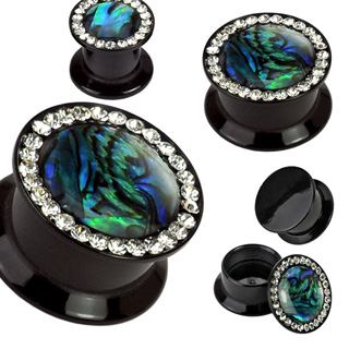 Explore ace of spades tattoo ideas, creative tattoo ideas in Enid, available at AppleAlleyPiercing