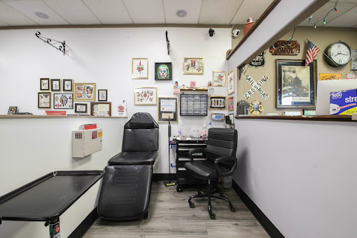 Explore cover up hand tattoo ideas, creative tattoo ideas in Manteca, available at Union Tattoo & Piercing