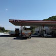 Parkoil