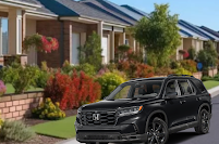 Crash Champions Collision Repair Davie - Photo 5 - Car repair in Davie, FL, Davie