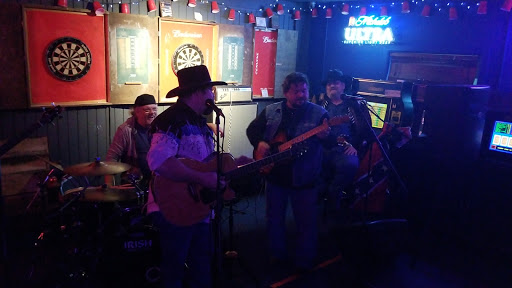 Bar «M T Bottle Restaurant & Lounge», reviews and photos, 3940 Shelbyville Hwy, Murfreesboro, TN 37127, USA