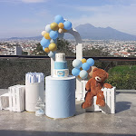 Photo n°5 de l'avis de Salvatore.a fait le 09/10/2022 à 12:07 sur le  Masseria Gabriele à Sant'Antonio Abate