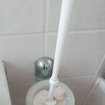 Photo n°3 de l'avis de Dani.. fait le 05/09/2021 à 15:29 sur le  Hotel Haus Chorin à Chorin