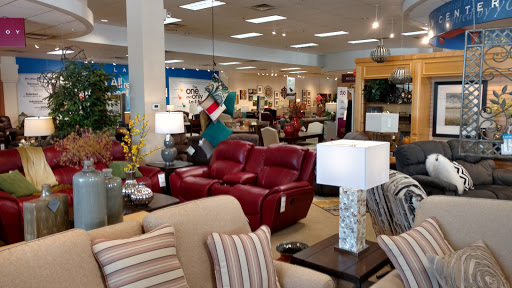 La-Z-Boy Furniture Galleries, 5330 E Southport Rd, Indianapolis, IN 46237, USA, 