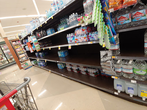 Grocery Store «King Soopers», reviews and photos, 7901 S Broadway, Littleton, CO 80122, USA