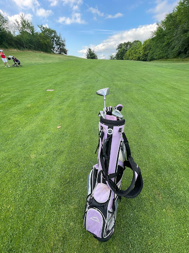 Golf Course «Inver Wood Golf Course», reviews and photos, 1850 70th St E, Inver Grove Heights, MN 55077, USA