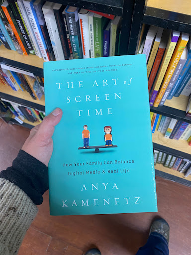 Book Store «Wooden Shoe Books», reviews and photos, 704 South St, Philadelphia, PA 19147, USA