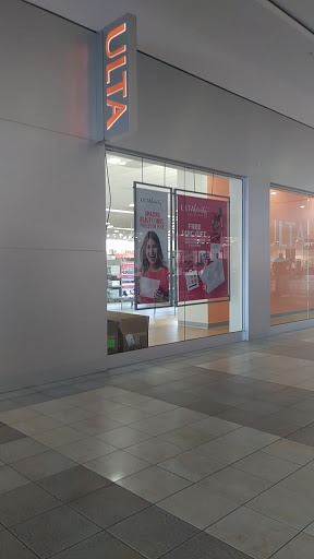 Hair Salon «Ulta Beauty», reviews and photos, 9409 US-19, Port Richey, FL 34668, USA