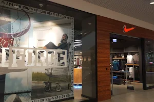 Nike Salon, Gallery Warmińska image