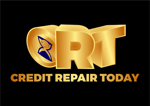 Credit Counseling Service «Credit Repair Today», reviews and photos