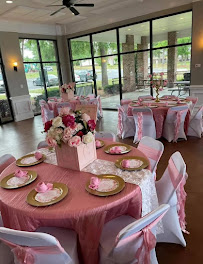 Creationsbytay - Photo 4 - Car repair in , Scranton