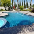 Bogner Pools