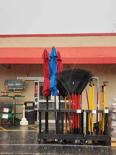 Hardware Store «Orlando Ace», reviews and photos, 2218 S Orange Ave, Orlando, FL 32806, USA