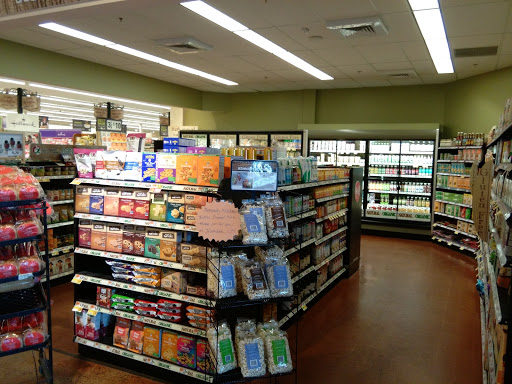 Supermarket «Big Y», reviews and photos, 533 S Broad St, Meriden, CT 06450, USA