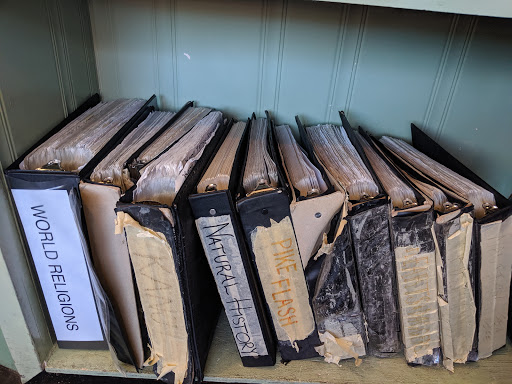 Explore sick tattoo ideas for men, creative tattoo ideas in San Rafael, available at Spider Murphys Tattoo