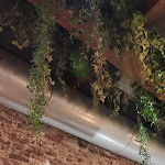 Photo n°3 de l'avis de Carmen.m fait le 13/08/2022 à 22:47 sur le  VICIOUS Pizza & Deli à Milan