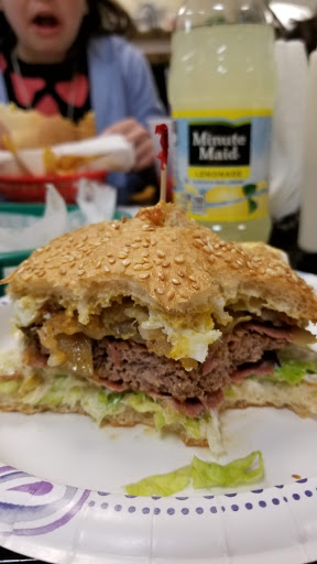 Grocery Store «Milk & Honey Kosher Market», reviews and photos, 420 N Coit Rd, Richardson, TX 75080, USA