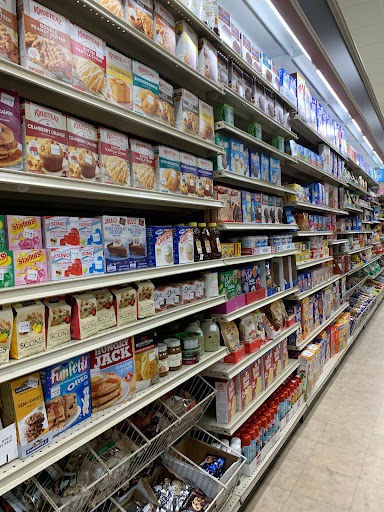 Home Goods Store «Christmas Tree Shops», reviews and photos, 365 US-206, Bridgewater, NJ 08807, USA