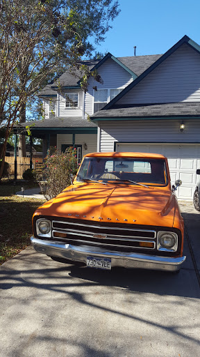 Auto Repair Shop «Princess Anne Automotive Center», reviews and photos, 5333 E Princess Anne Rd, Norfolk, VA 23502, USA