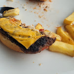 Photo n° 1 de l'avis de Jorge.e fait le 24/08/2023 à 12:11 pour A Table ! à Venoy