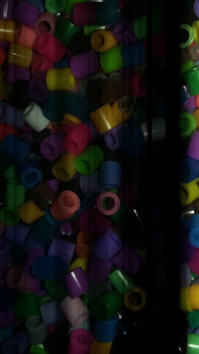 Dollar Store «Dollar Tree», reviews and photos, 4912 S Baldwin Rd, Orion Charter Township, MI 48359, USA