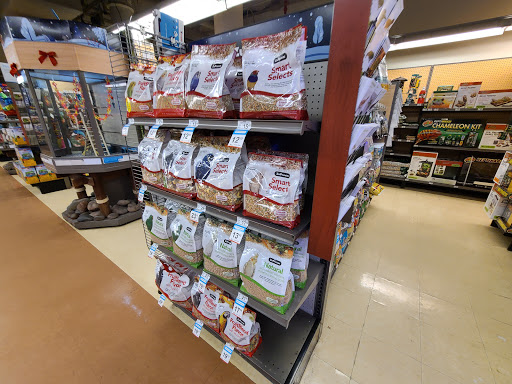 Pet Supply Store «Petco Animal Supplies», reviews and photos, 860 Broadway, New York, NY 10003, USA