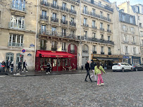 Les plus récentes photos du Restaurant italien Emily in Paris Restaurant (Netflix) - n°5