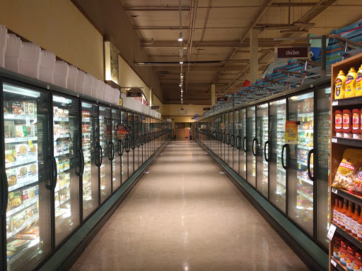 Grocery Store «Vons», reviews and photos, 16450 Beach Blvd, Westminster, CA 92683, USA