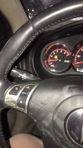 Tire Shop «Discount Tire Store - Cedar Rapids, IA», reviews and photos, 3050 Wiley Blvd SW, Cedar Rapids, IA 52404, USA