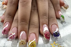 Star Nails & Spa image