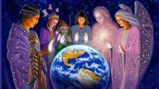 Metaphysical Supply Store «Earth Angel Gifts», reviews and photos, 2517 W Henry Ave, Tampa, FL 33614, USA