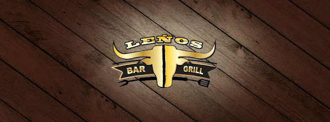 Opiniones de Leños Bar & Grill en Azogues - Restaurante