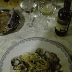 Photo n°5 de l'avis de Agata.t fait le 10/09/2017 à 17:21 sur le  Le Terrazze à Tortolì