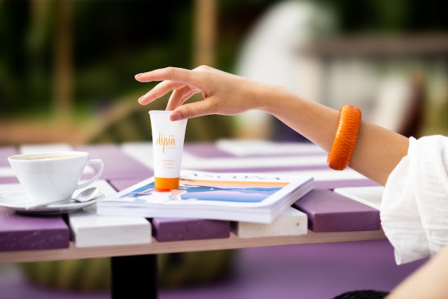 dipiù Spa Ascona Öffnungszeiten