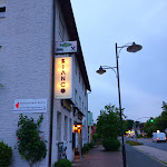 Photo n°1 de l'avis de paulica.z fait le 02/07/2023 à 12:52 sur le  Bianco à Rückersdorf