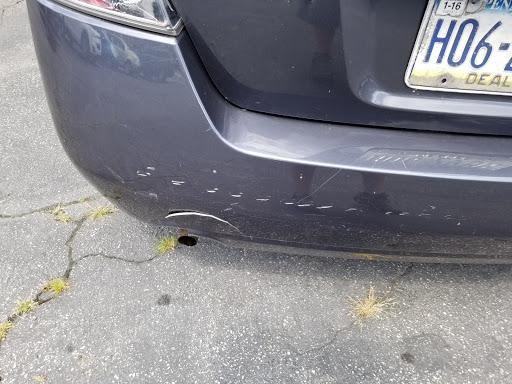 Used Car Dealer «Bethlehem Auto Sales», reviews and photos, 300 W Union Blvd, Bethlehem, PA 18018, USA