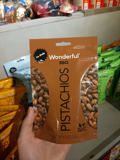 Grocery Store «Giant Food Stores», reviews and photos, 455 Eisenhower Dr, Hanover, PA 17331, USA