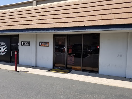 Motorcycle Repair Shop «Motorcycle Tire Center», reviews and photos, 982 N Batavia St, Orange, CA 92867, USA
