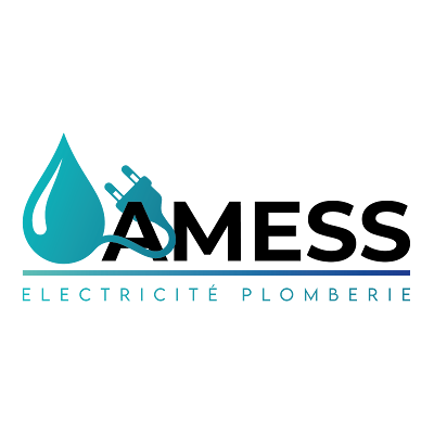 AMESS ELECTRICITE PLOMBERIE à Montpellier