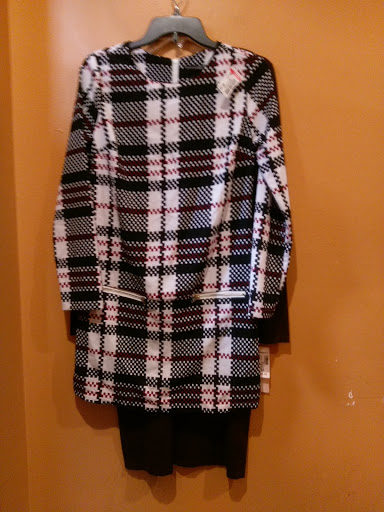 Thrift Store «Goodwill Orlando», reviews and photos