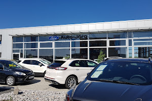Auto Jörg GmbH