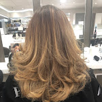 Photo n° 1 de l'avis de Yulia.a fait le 25/05/2020 à 21:20 pour Franck Provost - Coiffeur Quetigny à Quetigny