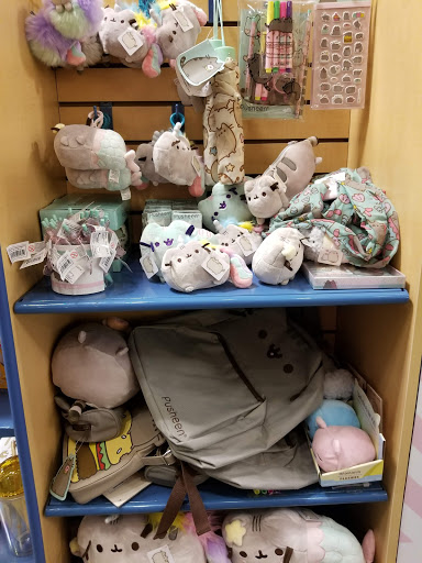 Shopping Mall «Valley View Mall», reviews and photos, 3800 WI-16, La Crosse, WI 54601, USA