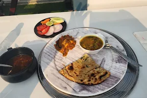 Sky Dining Lucknow image