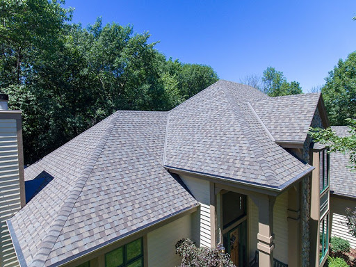 Roofing Contractor «Roofing Tyler Tx Inc», reviews and photos, 5380 Old Bullard Rd #600, Tyler, TX 75703, USA