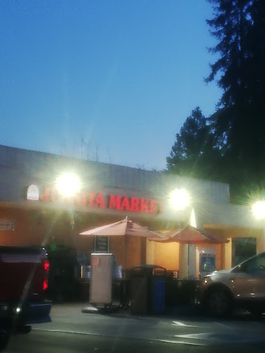 Grocery Store «Juanita Market», reviews and photos, 93 Southwest Blvd, Rohnert Park, CA 94928, USA