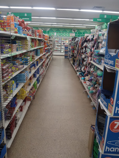 Dollar Store «Dollar Tree», reviews and photos, 13936 Imperial Hwy, La Mirada, CA 90638, USA